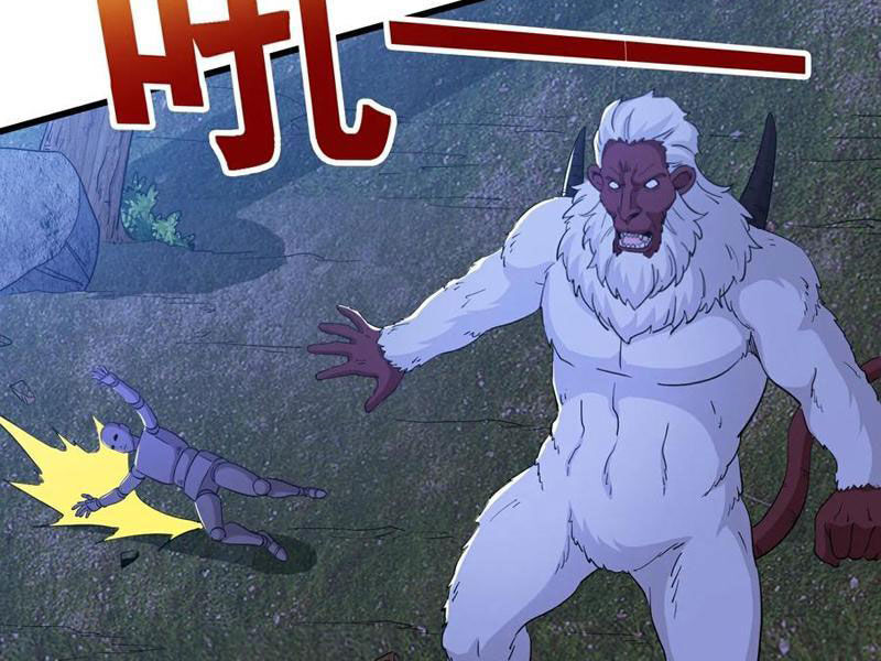 Câu Lạc Bộ Trao Đổi Nhân Sinh Chương 96 Ảnh 71