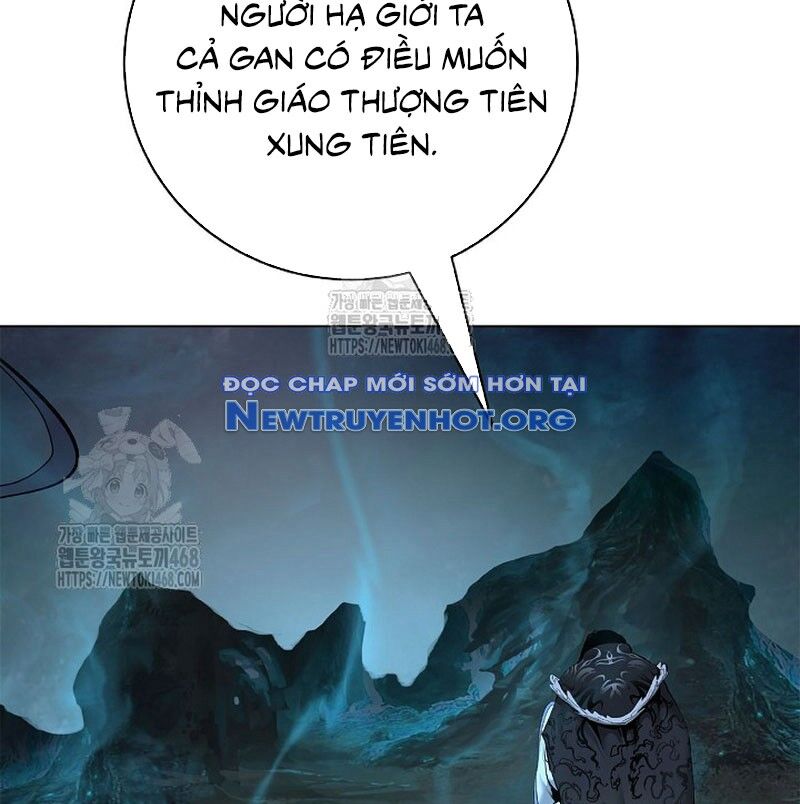 Xuyên Không Thành Hổ Chương 196 Ảnh 86