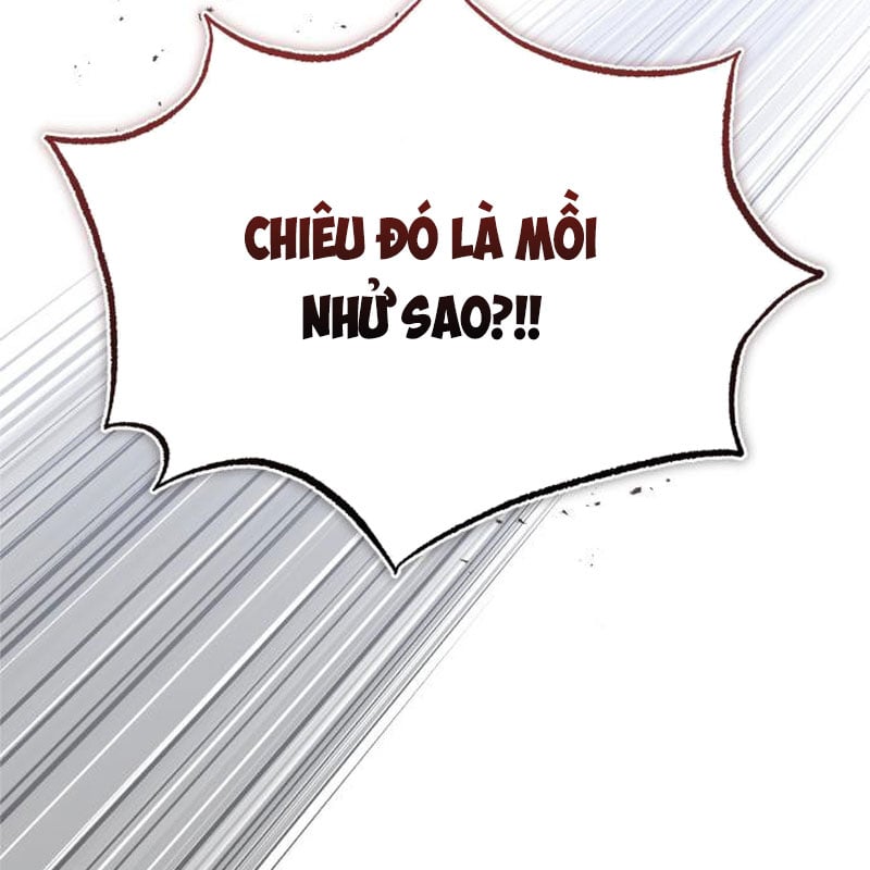 Quy Hoàn Lục Ma Đạo Chương 67 Ảnh 143