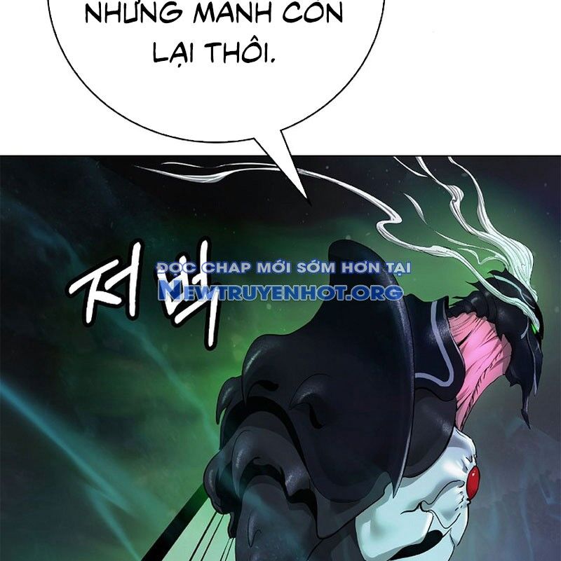 Xuyên Không Thành Hổ Chương 196 Ảnh 82