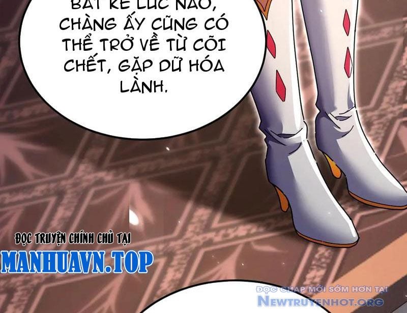 Bắt Đầu Chấn Kinh Nữ Đế Lão Bà, Ta Vô Địch! Chương 80 Ảnh 152