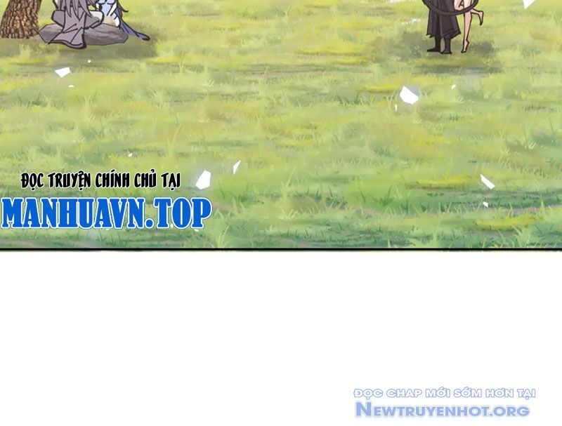 Sư Tôn: Nghịch Đồ Này Không Phải Là Thánh Tử Chương 134 Ảnh 38