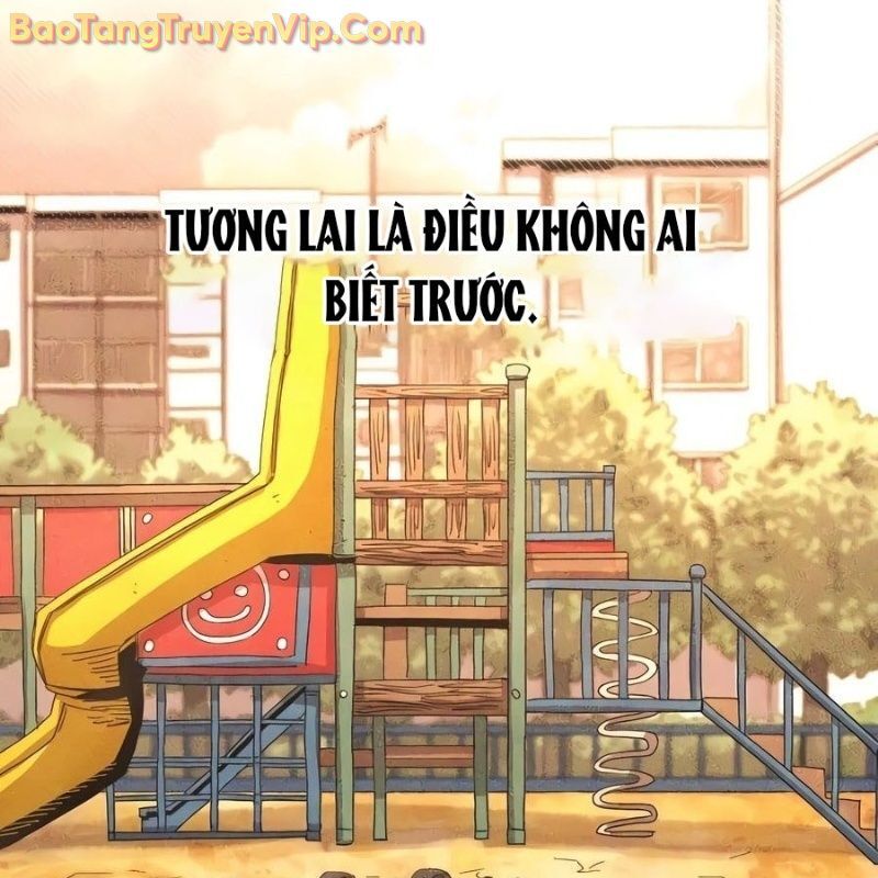 Hòn Đảo Sao Và Xiềng Xích Chương 2 Ảnh 10