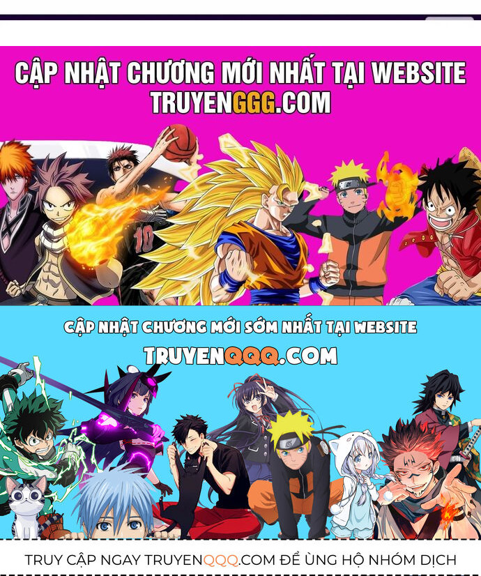 Trường Mẫu Giáo Thần Thú Chương 25 Ảnh 68