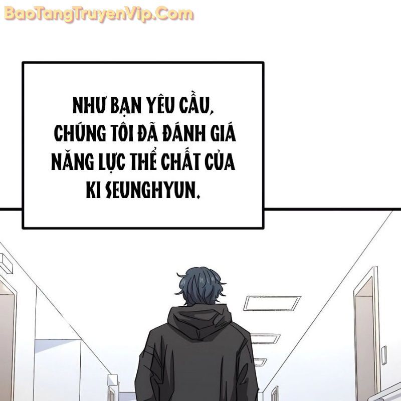 Hòn Đảo Sao Và Xiềng Xích Chương 2 Ảnh 70