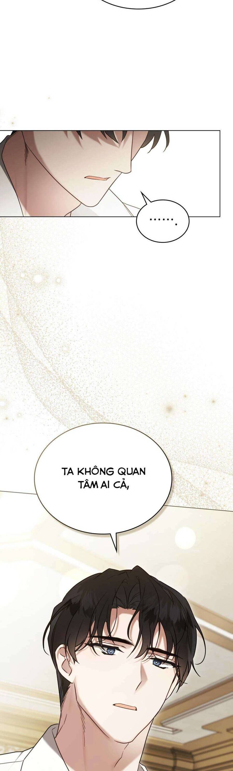 Hôn Nhân Khế Ước Chương 28 Ảnh 20