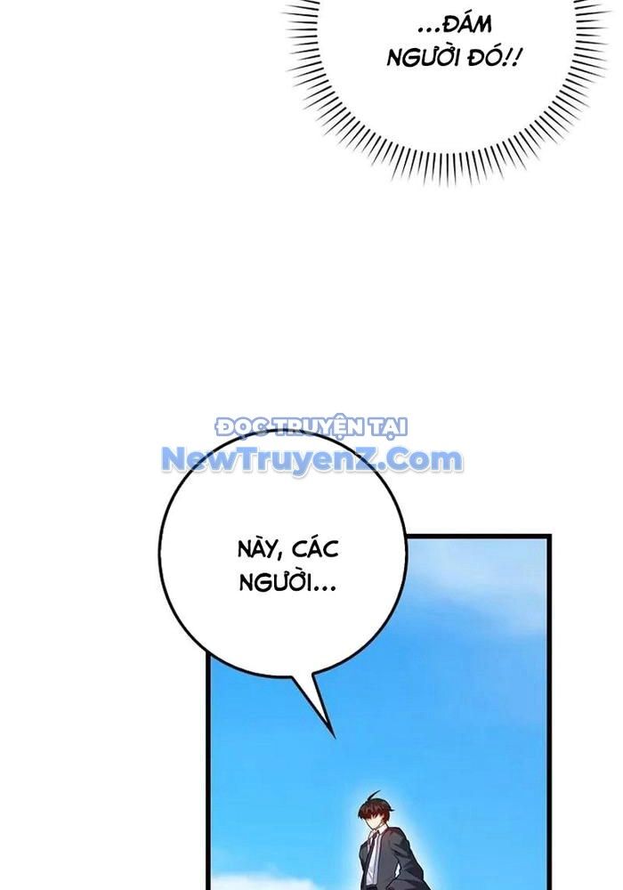 Thiên Tài Võ Thuật Hồi Quy Chương 94 Ảnh 56