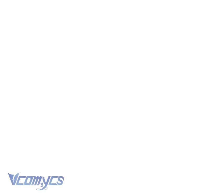 Chị Gái Của Nhân Vật Phản Diện Hôm Nay Đang Đau Khổ Chương 79 Ảnh 96