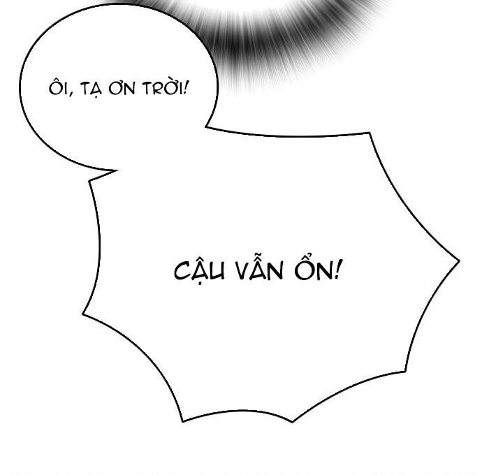 Hồi Quy Giả Chỉ Bảo Vệ Tôi Chương 24 Ảnh 67