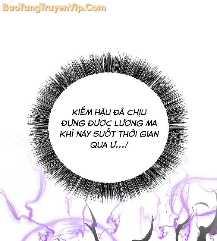 Thanh Mai Trúc Mã Của Đệ Nhất Thiên Hạ Chương 57 Ảnh 95