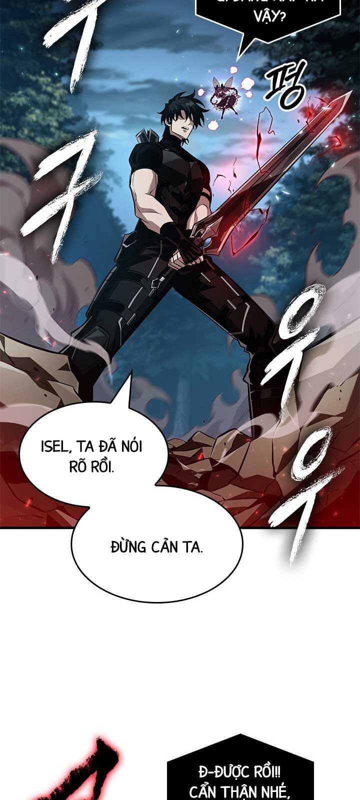 Gacha Vô Hạn Chương 151 Ảnh 49