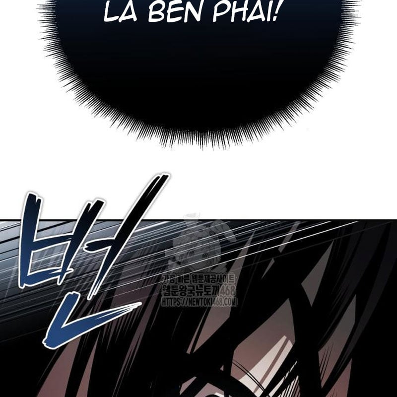 Quy Hoàn Lục Ma Đạo Chương 67 Ảnh 44