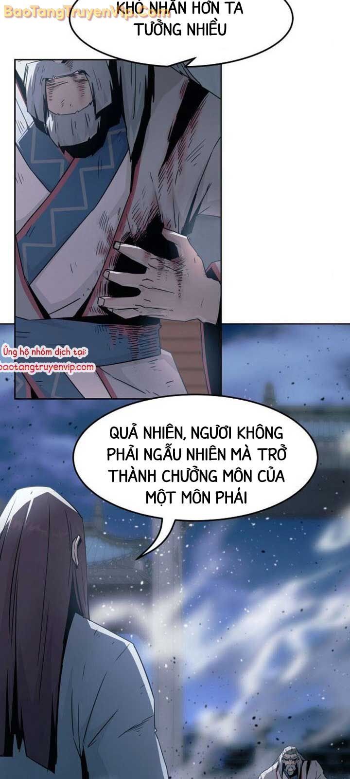 Tiểu Gia Chủ Của Tứ Xuyên Đường Gia Trở Thành Kiếm Thần Chương 75.1 Ảnh 21