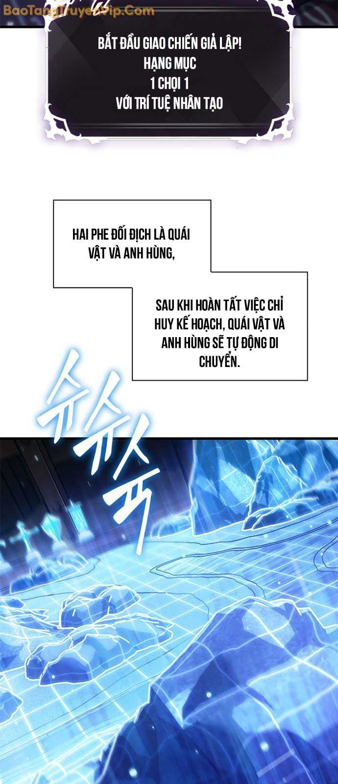 Gacha Vô Hạn Chương 150 Ảnh 4