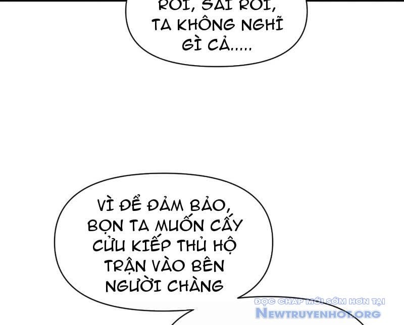 Bắt Đầu Chấn Kinh Nữ Đế Lão Bà, Ta Vô Địch! Chương 80 Ảnh 98