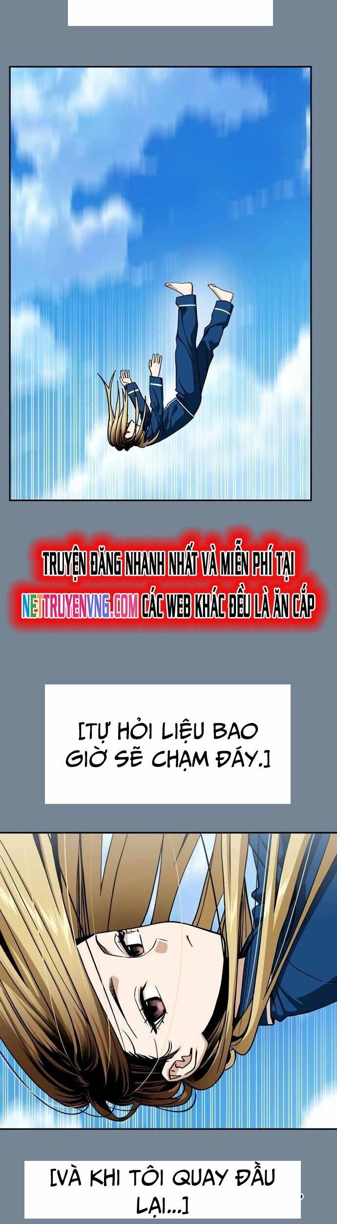 Lớ Ngớ Vớ Phải Tình Yêu Chương 97 Ảnh 38