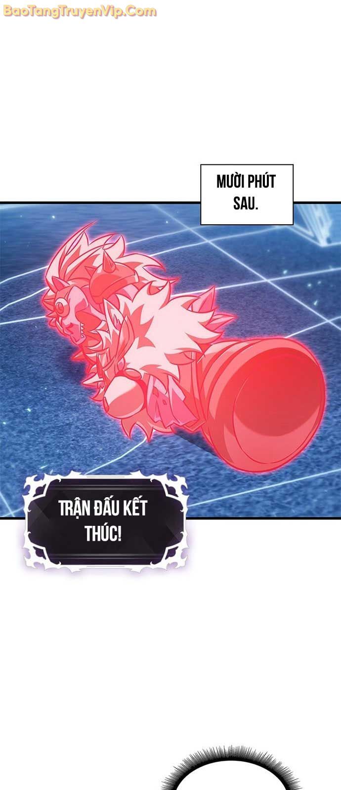 Gacha Vô Hạn Chương 150 Ảnh 20