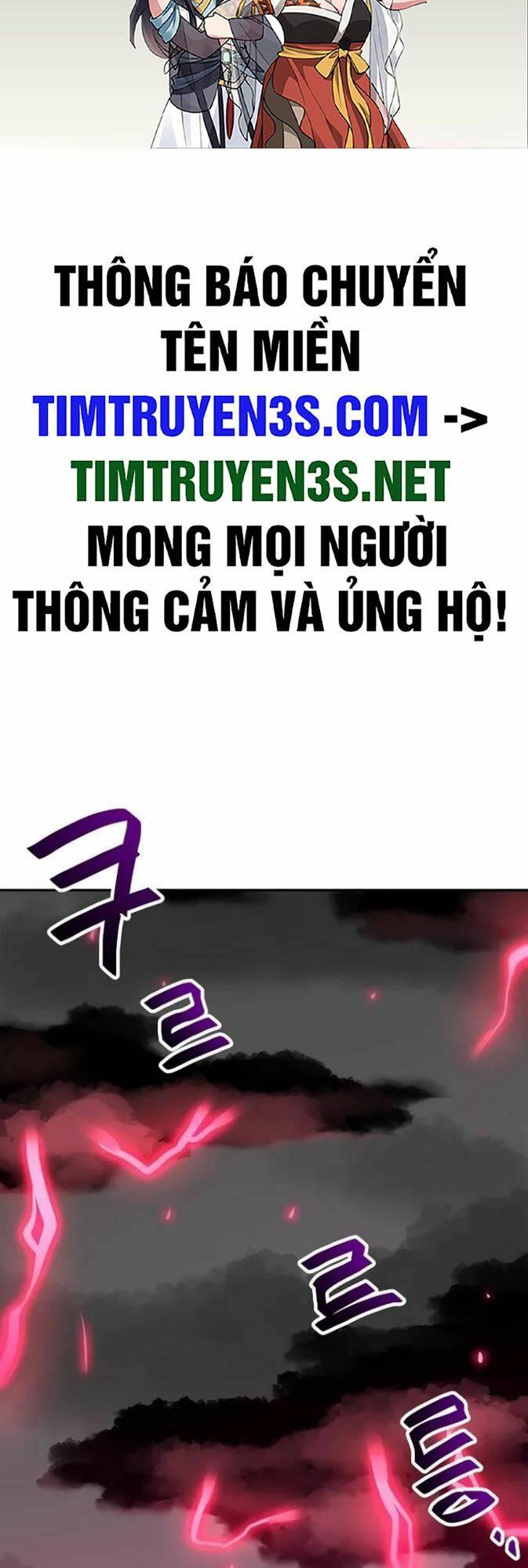 Ta Có Max Thuộc Tính May Mắn Chương 65 Ảnh 3