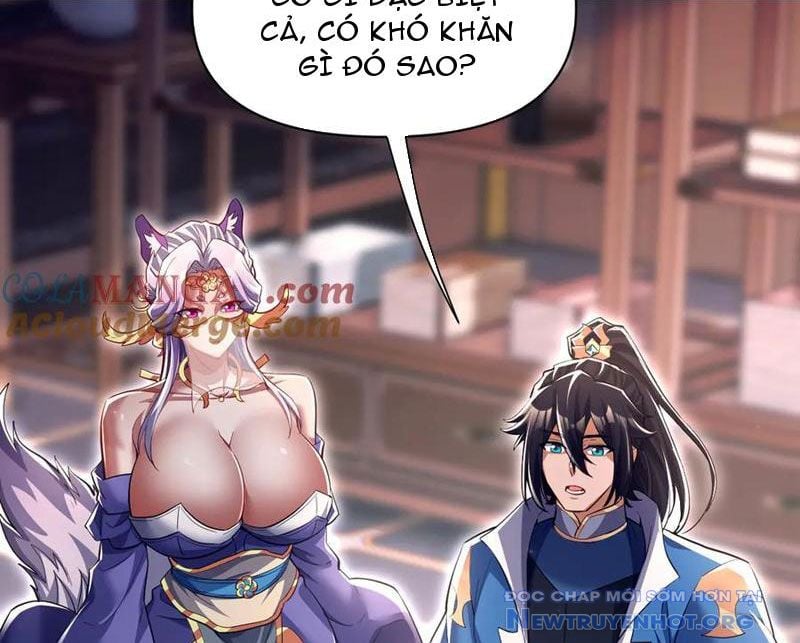 Bắt Đầu Chấn Kinh Nữ Đế Lão Bà, Ta Vô Địch! Chương 80 Ảnh 66