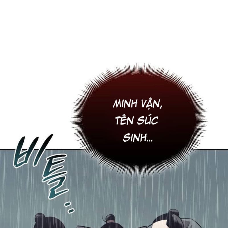 Quy Hoàn Lục Ma Đạo Chương 68 Ảnh 191