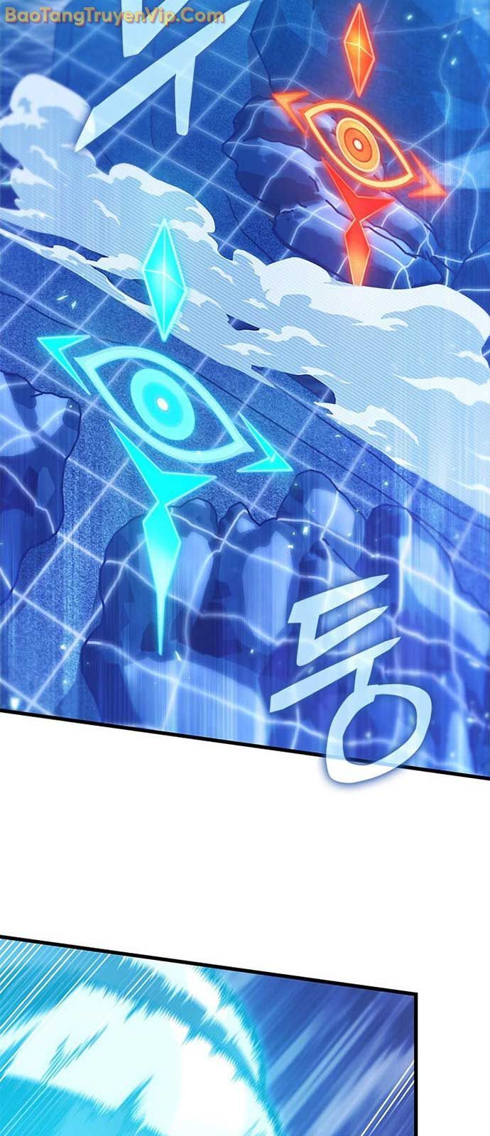 Gacha Vô Hạn Chương 150 Ảnh 12