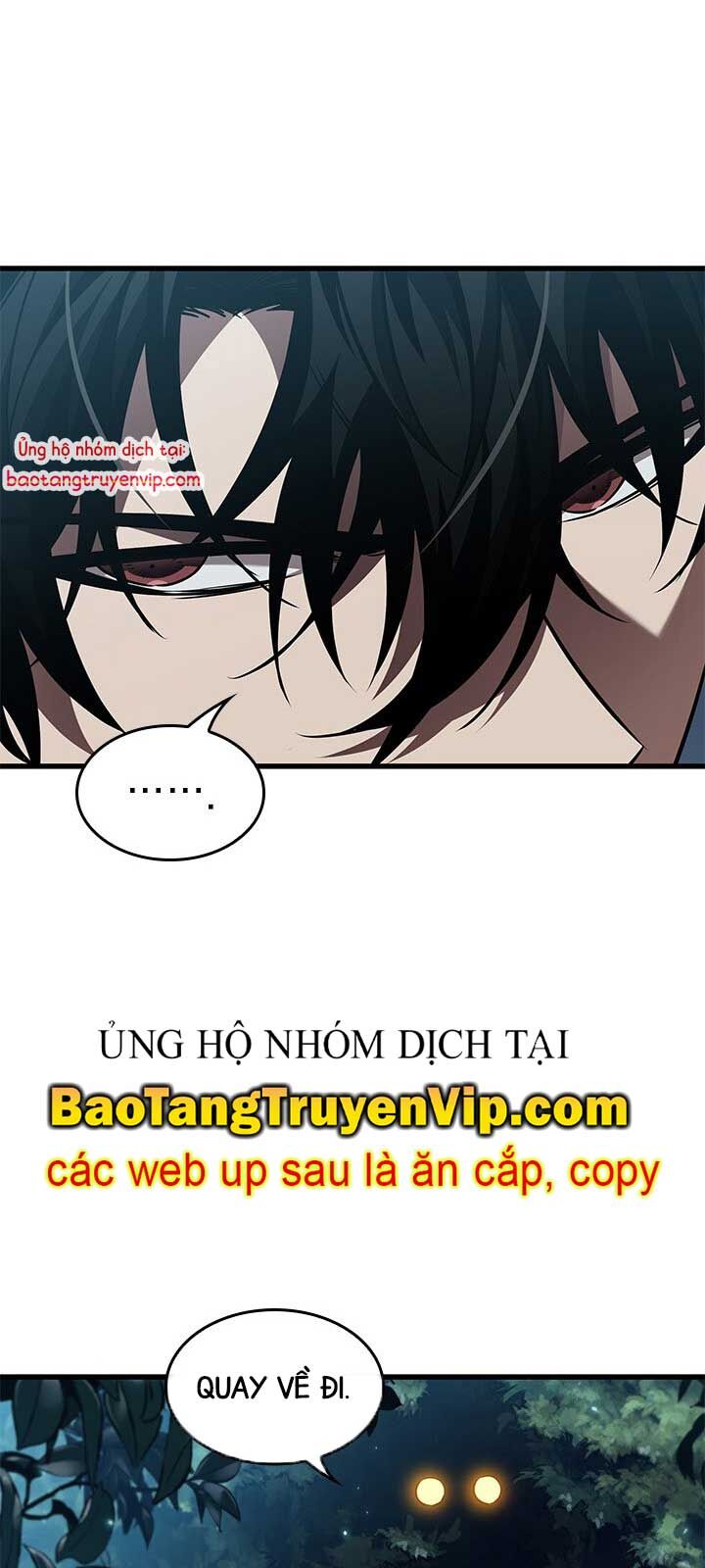 Gacha Vô Hạn Chương 151 Ảnh 37