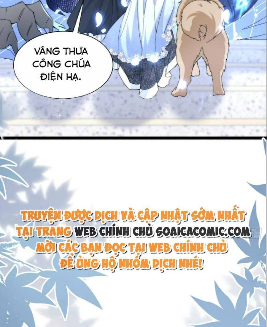 Đêm Không Ngủ Của Long Vương Chương 9 Ảnh 51