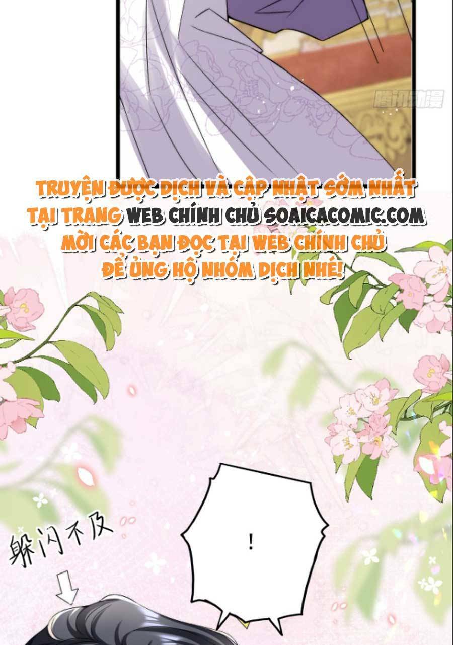 Đêm Không Ngủ Của Long Vương Chương 6 Ảnh 15