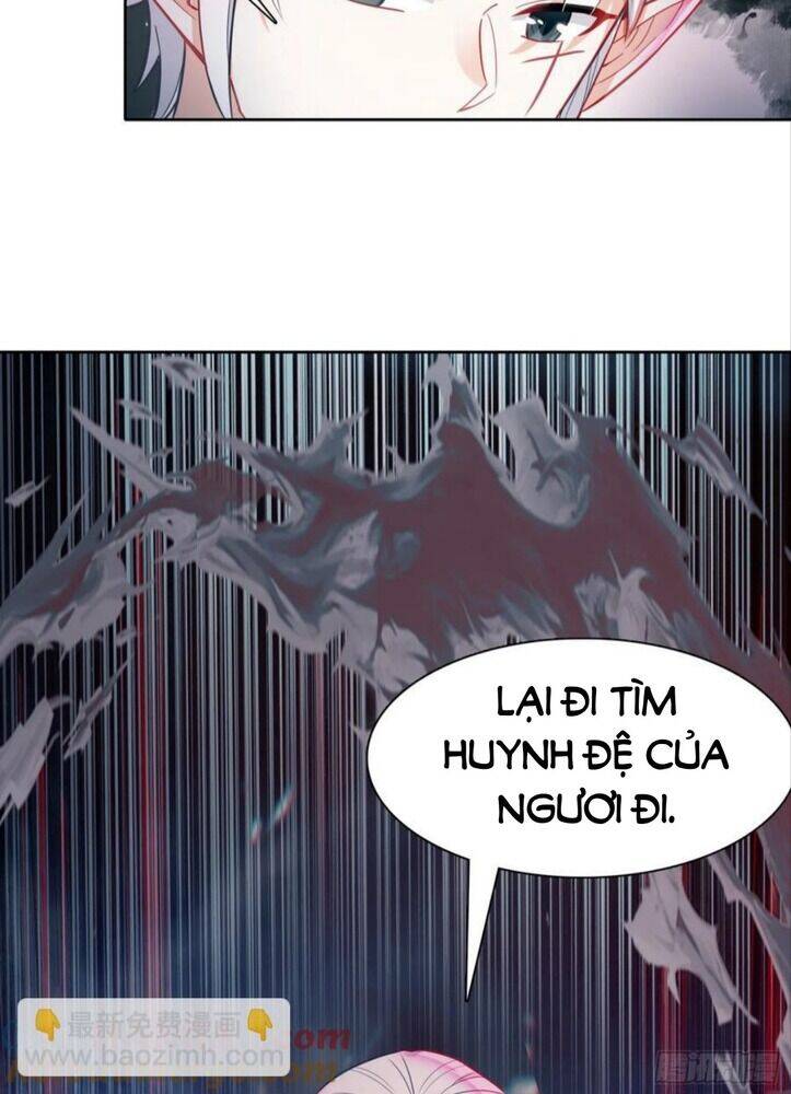 Duy Ngã Độc Tiên Chương 95 Ảnh 37