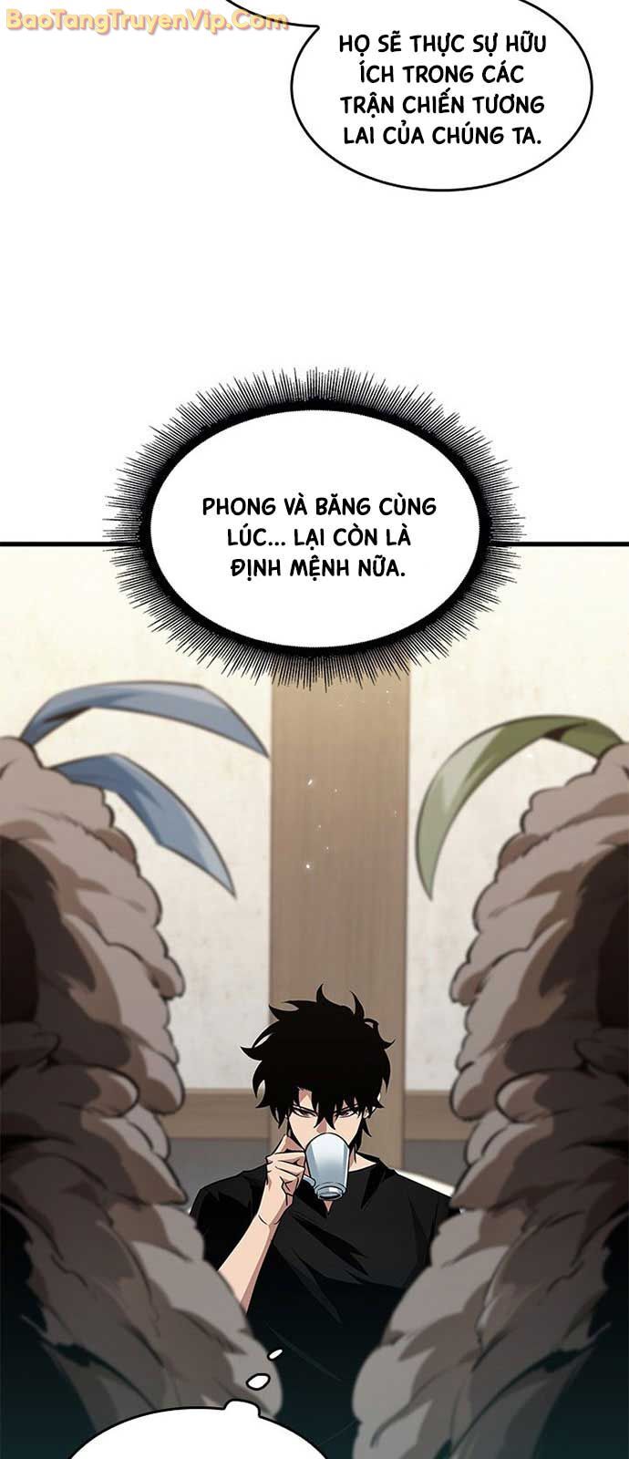 Gacha Vô Hạn Chương 150 Ảnh 74