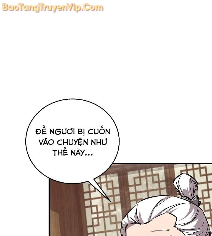 Thanh Mai Trúc Mã Của Đệ Nhất Thiên Hạ Chương 55 Ảnh 65