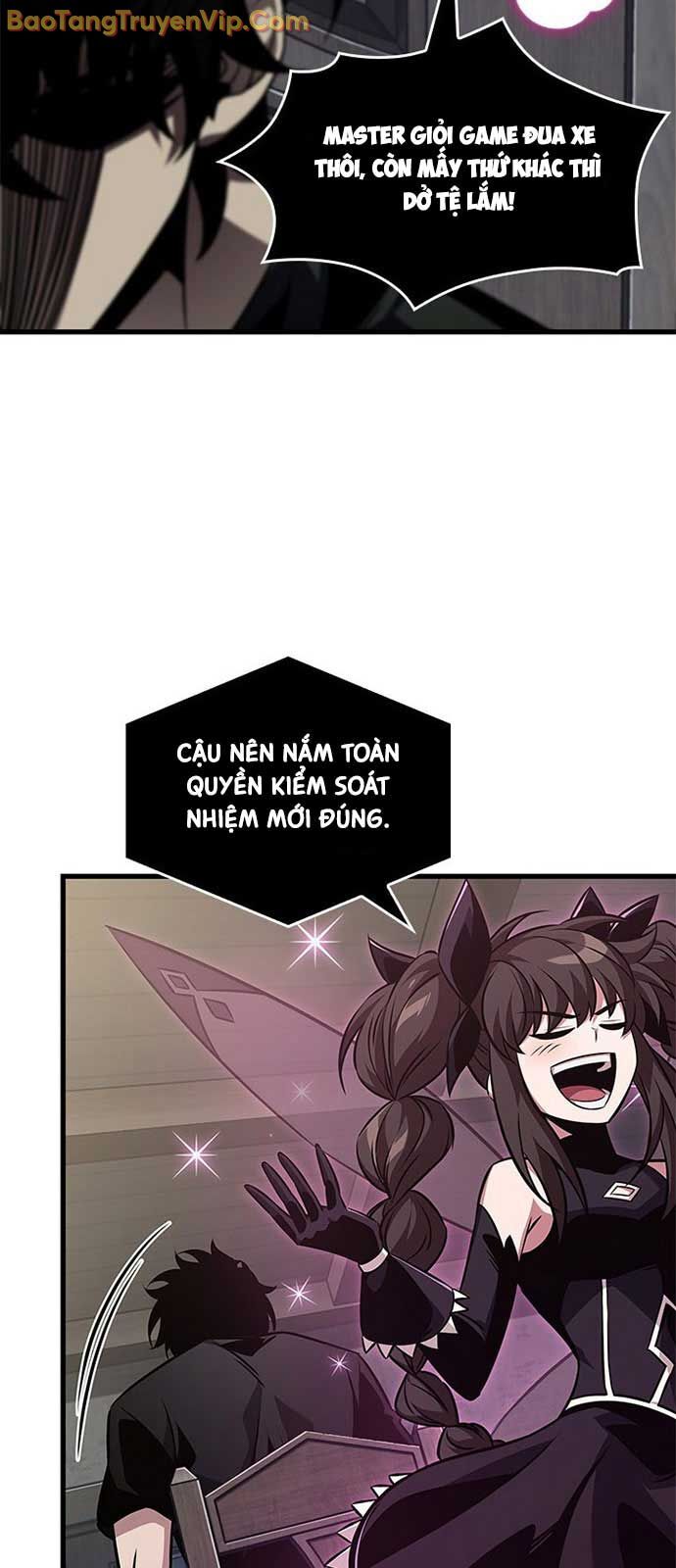 Gacha Vô Hạn Chương 150 Ảnh 26