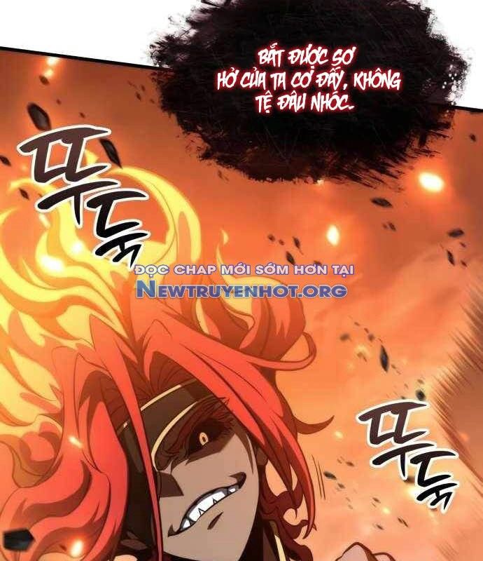 Sử Thi Valhalla Chương 37 Ảnh 34