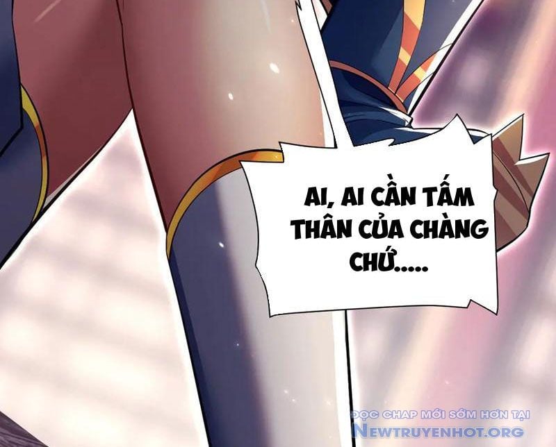 Bắt Đầu Chấn Kinh Nữ Đế Lão Bà, Ta Vô Địch! Chương 80 Ảnh 122