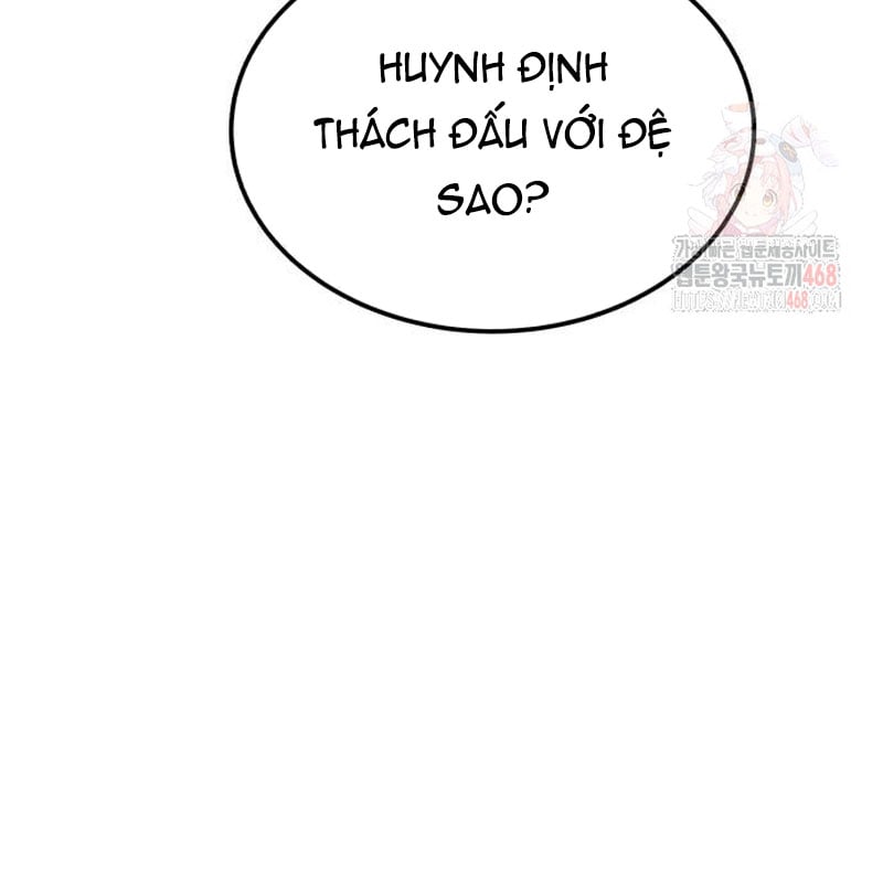 Quy Hoàn Lục Ma Đạo Chương 67 Ảnh 182