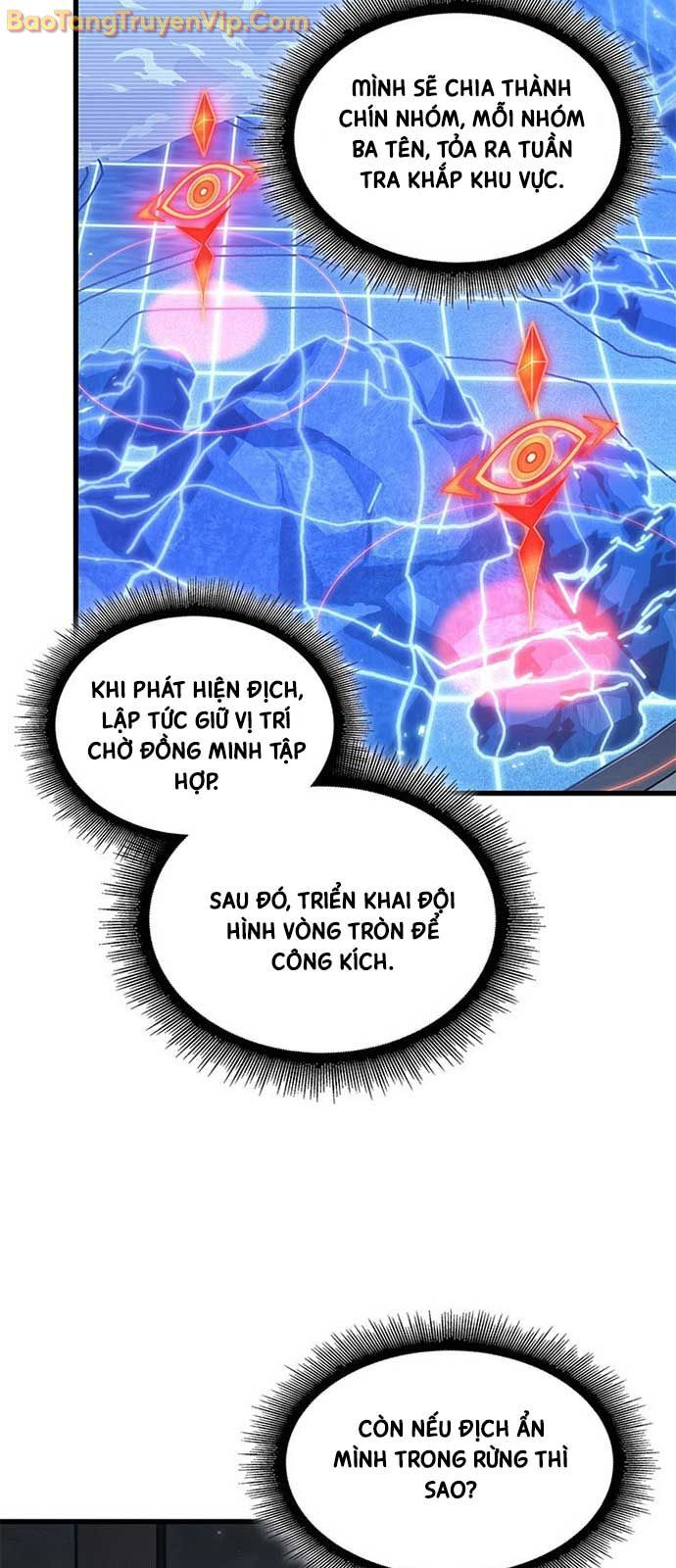 Gacha Vô Hạn Chương 150 Ảnh 10