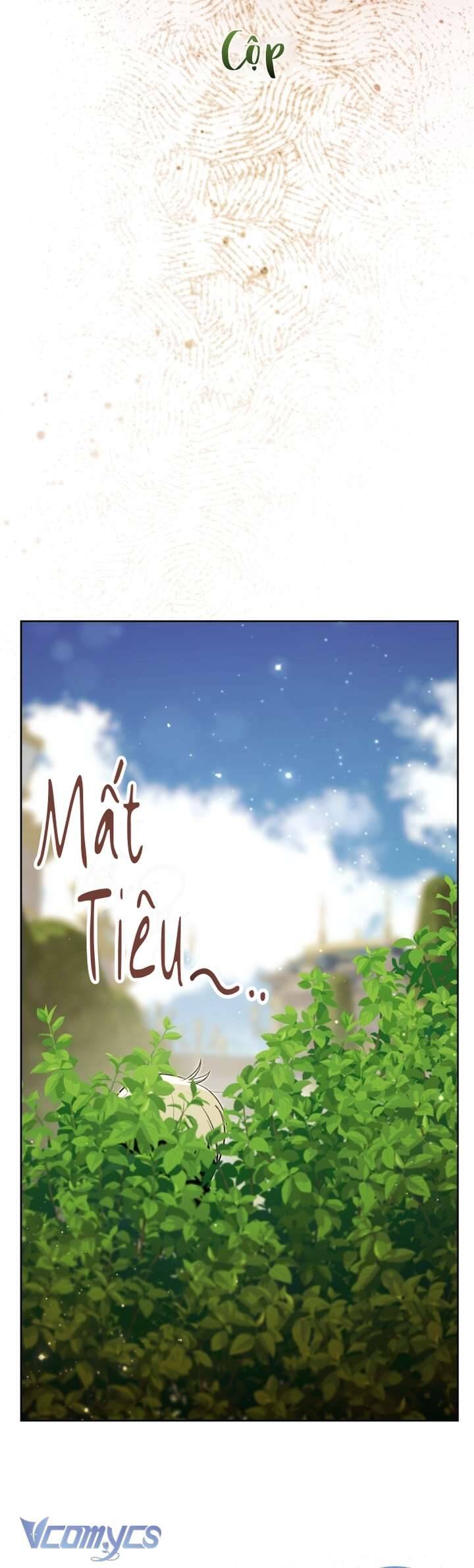 Bé Con Cá Voi Sát Thủ Chương 55 Ảnh 7