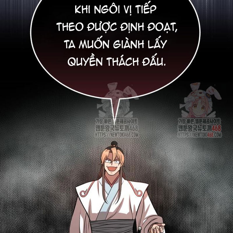 Quy Hoàn Lục Ma Đạo Chương 67 Ảnh 73