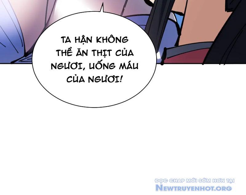 Sư Tôn: Nghịch Đồ Này Không Phải Là Thánh Tử Chương 134 Ảnh 53