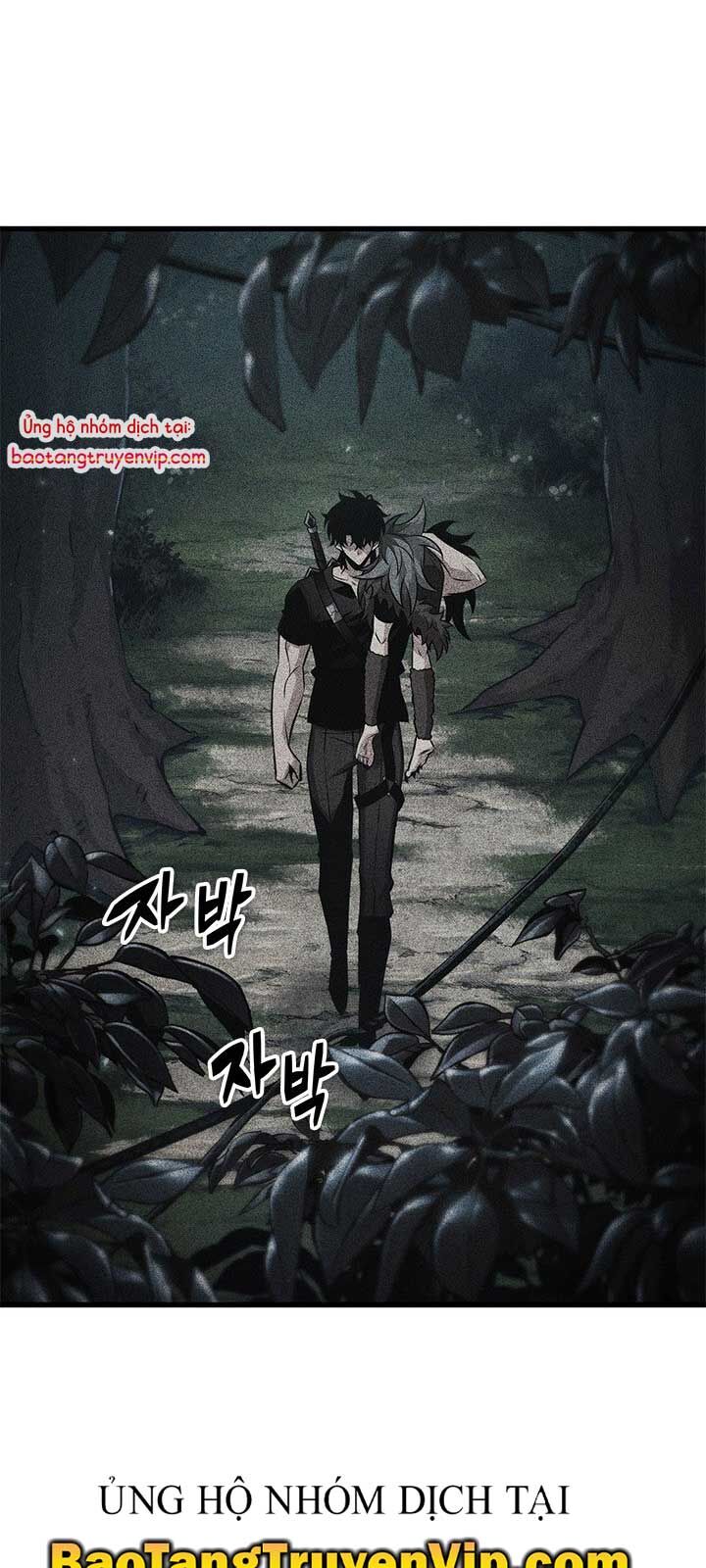 Gacha Vô Hạn Chương 151 Ảnh 24
