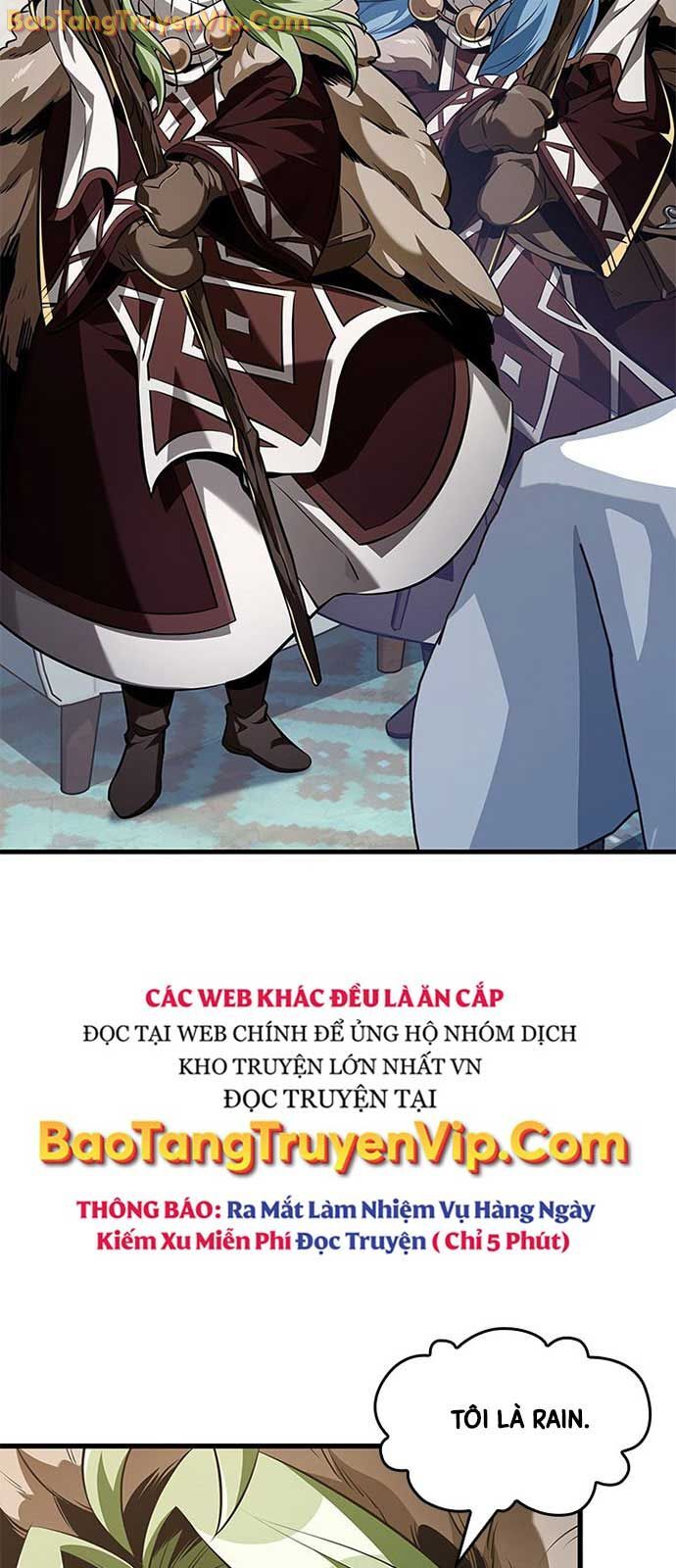 Gacha Vô Hạn Chương 150 Ảnh 68