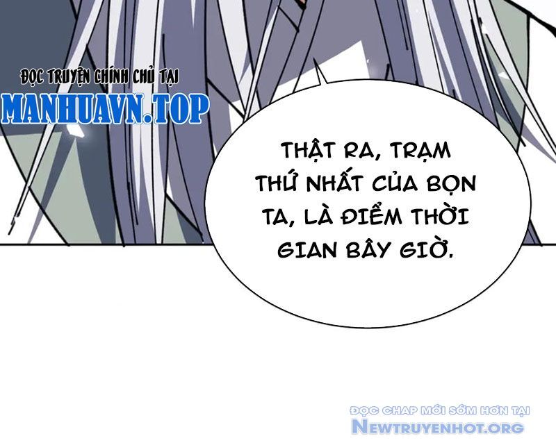 Sư Tôn: Nghịch Đồ Này Không Phải Là Thánh Tử Chương 134 Ảnh 87