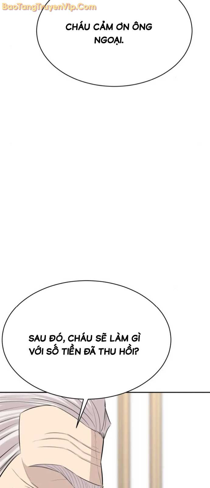 Cháu Trai Thiên Tài Của Vua Cho Vay Nặng Lãi Chương 56.3 Ảnh 67