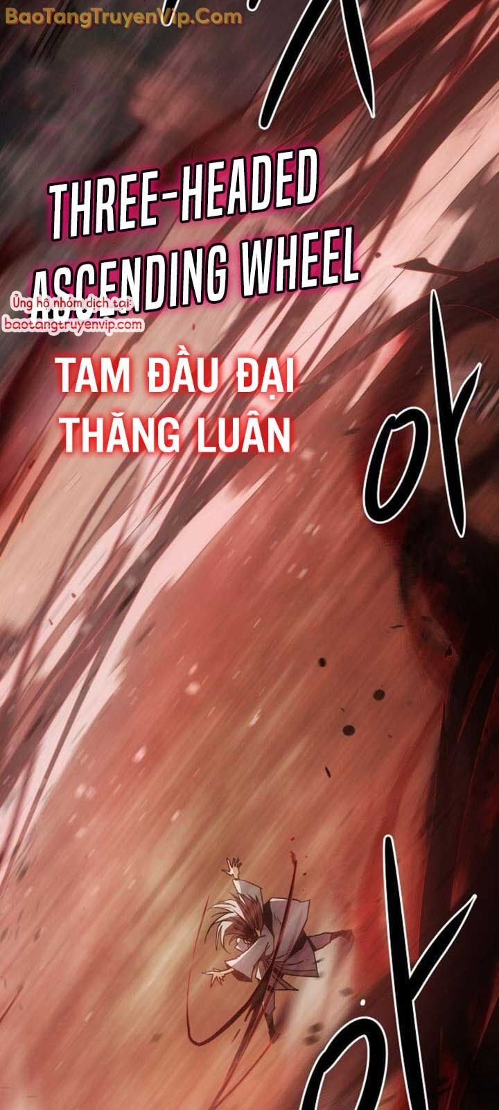 Tiểu Gia Chủ Của Tứ Xuyên Đường Gia Trở Thành Kiếm Thần Chương 75.1 Ảnh 36