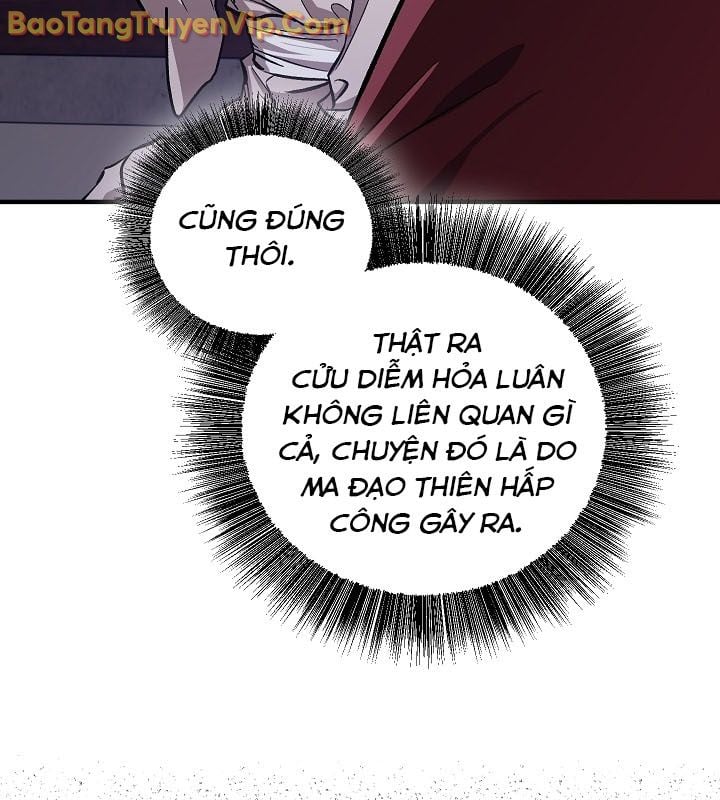 Thanh Mai Trúc Mã Của Đệ Nhất Thiên Hạ Chương 57 Ảnh 27