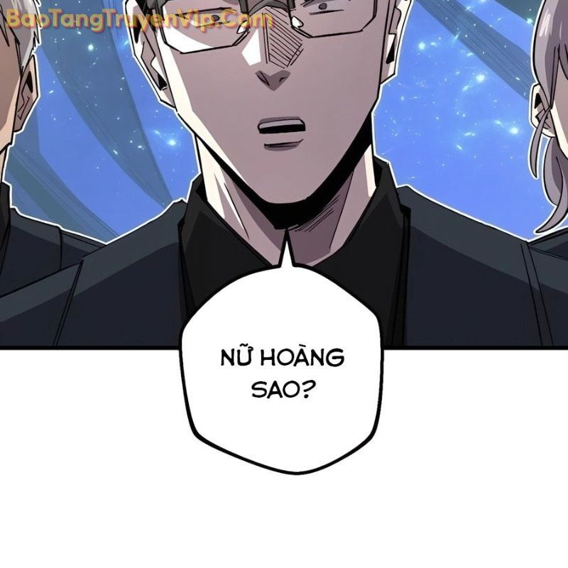 Hòn Đảo Sao Và Xiềng Xích Chương 2 Ảnh 50