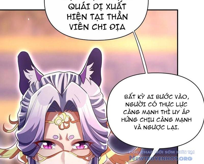 Bắt Đầu Chấn Kinh Nữ Đế Lão Bà, Ta Vô Địch! Chương 80 Ảnh 69