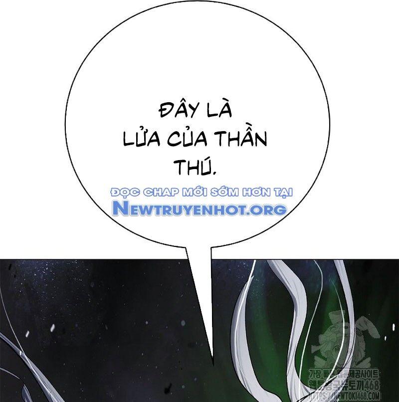 Xuyên Không Thành Hổ Chương 196 Ảnh 74