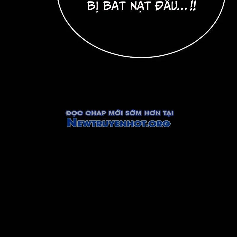 Người Chơi Thiết Thụ Chương 79 Ảnh 130