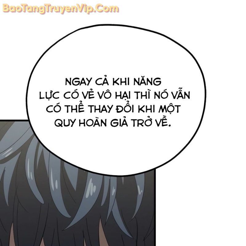 Hòn Đảo Sao Và Xiềng Xích Chương 2 Ảnh 62